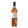 Antinori Marchese Vin Santo Online