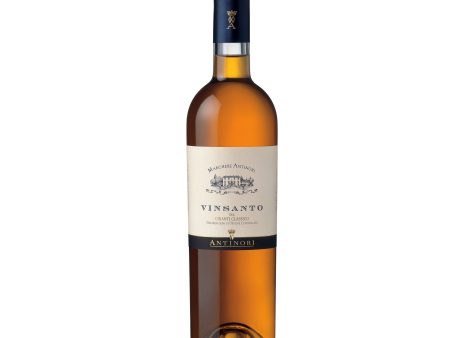 Antinori Marchese Vin Santo Online