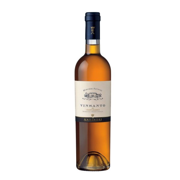 Antinori Marchese Vin Santo Online