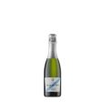 Lucchetto Prosecco Extra Dry Piccolo Online now