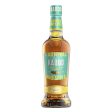 Kadoo Carnival Pineapple Rum Hot on Sale