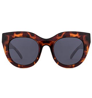 Air Heart Sunglasses on Sale