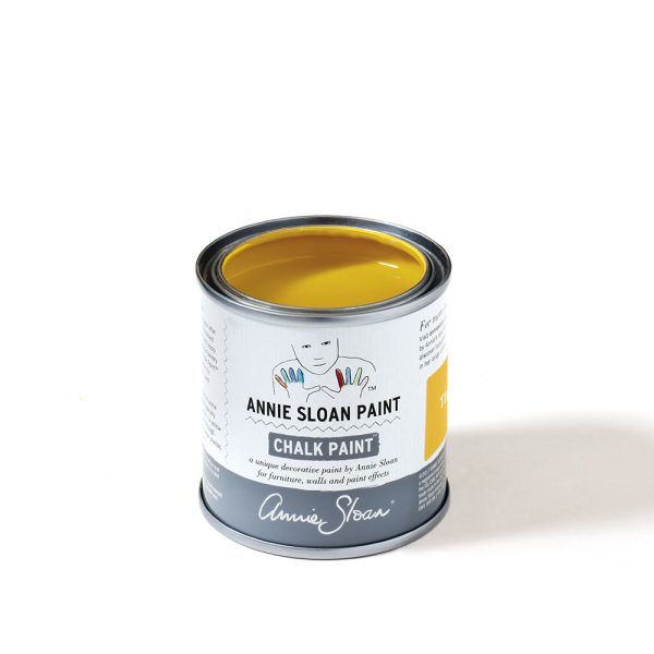 Tilton Chalk Paint ™ Sale