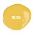 Tilton Chalk Paint ™ Sale