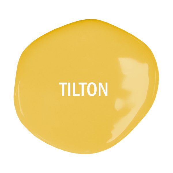 Tilton Chalk Paint ™ Sale