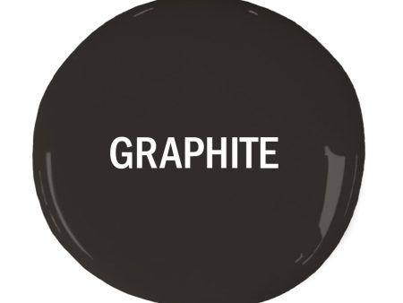 Graphite Chalk Paint ™ on Sale