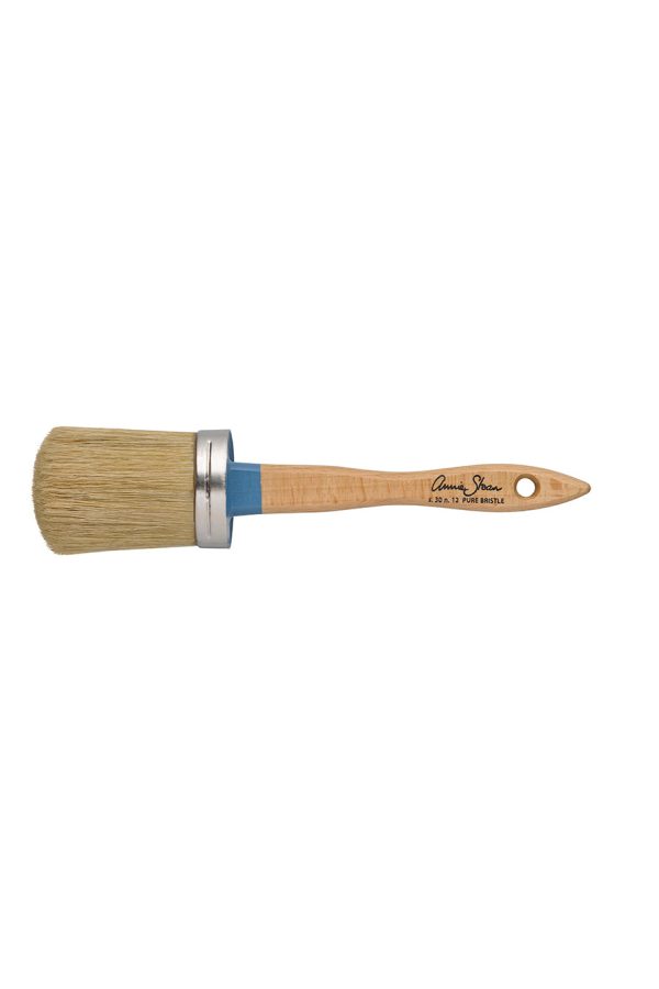 Annie Sloan Pure Bristle Brush ™ For Sale