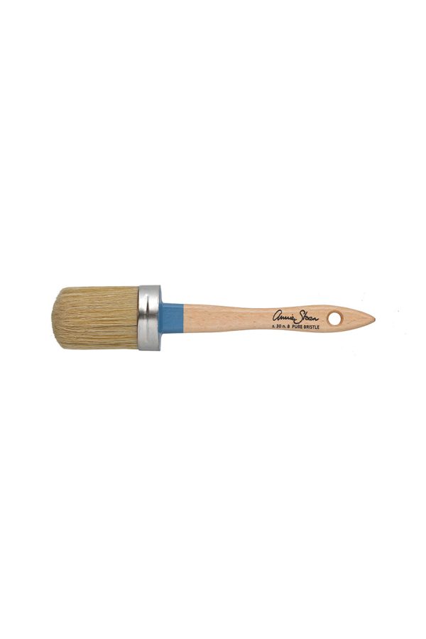 Annie Sloan Pure Bristle Brush ™ For Sale