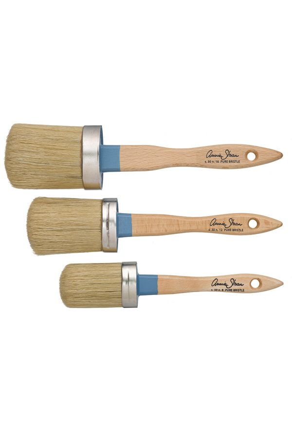 Annie Sloan Pure Bristle Brush ™ For Sale