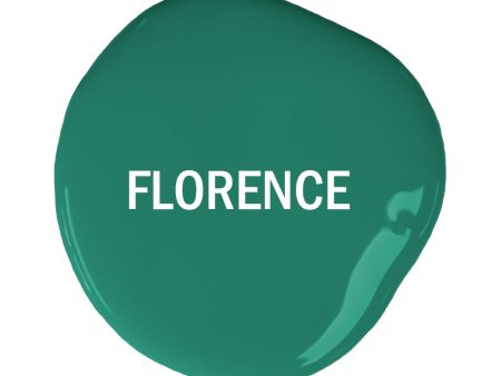 Florence Chalk Paint ™ For Sale