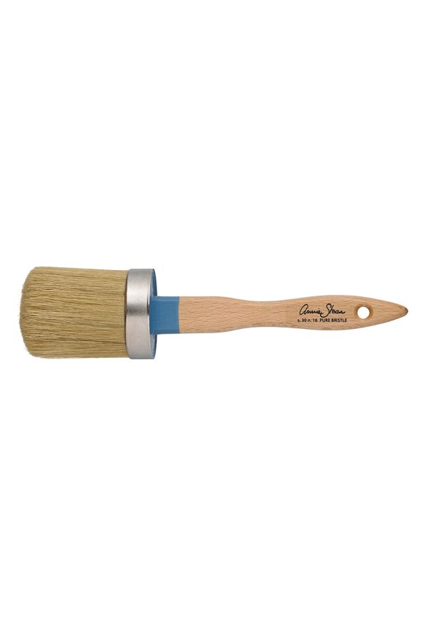 Annie Sloan Pure Bristle Brush ™ For Sale