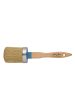 Annie Sloan Pure Bristle Brush ™ For Sale