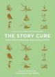 The Story Cure on Sale