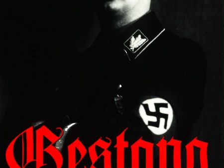 Gestapo Online Sale