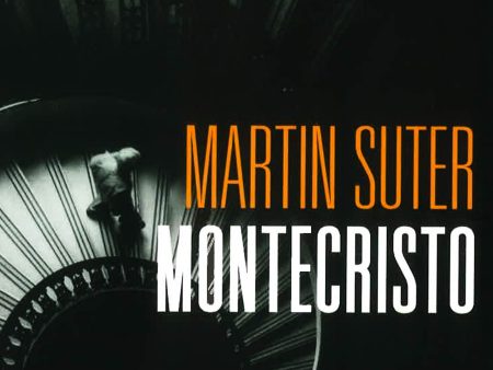 Montecristo Sale