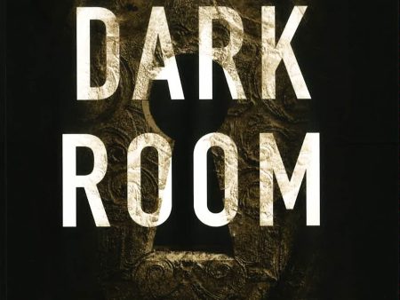 The Dark Room Discount