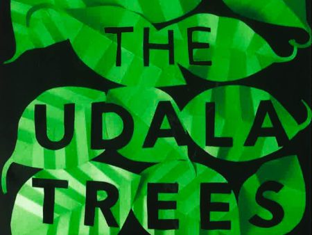 Under The Udala Trees Online Sale