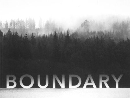 Boundary Sale