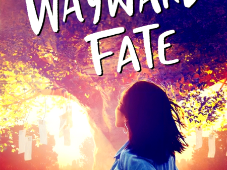 [Bargain corner] Our Wayward Fate For Sale