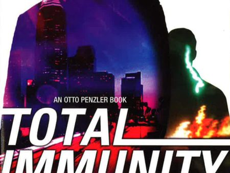 Total Immunity Online Hot Sale