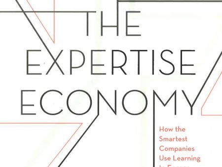 The Expertise Economy Discount