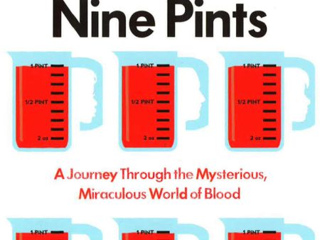 Nine Pints Supply