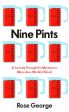 Nine Pints Supply