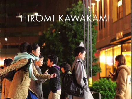 Kawakami, H: Ten Loves Of Mr Nishino Sale