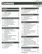 Cambridge Checkpoint Mathematics Challenge Workbook 7 Online now