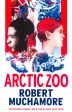 Artic Zoo Fashion