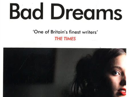 Bad Dreams And Other Stories Sale