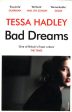 Bad Dreams And Other Stories Sale