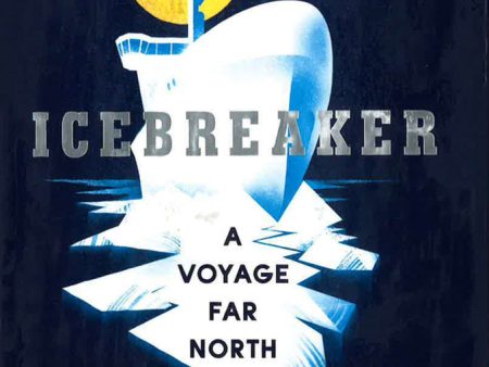 Icebreaker Online now