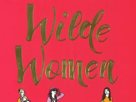 Wilde Women Online Sale