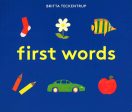 First Words Discount