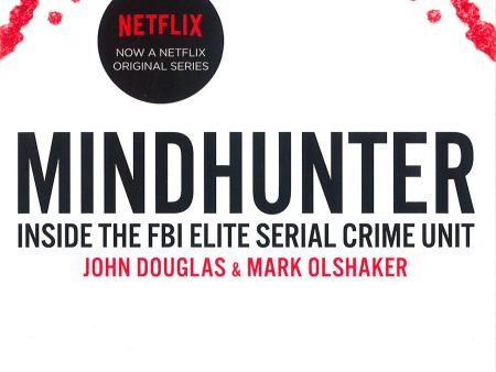 Mindhunter Online Hot Sale