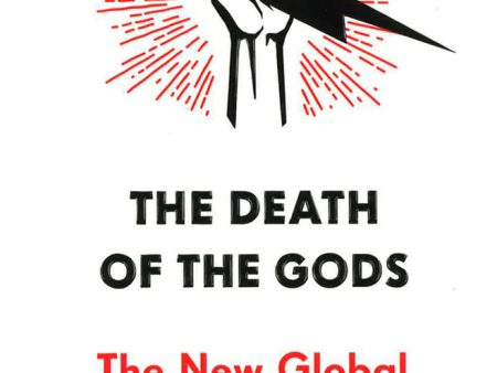 The Death Of The Gods Online now