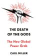 The Death Of The Gods Online now