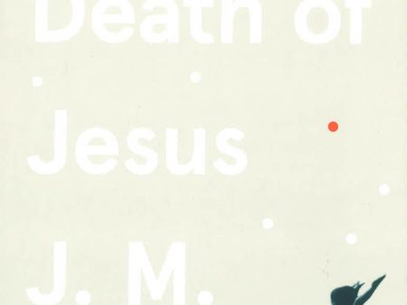 The Death Of Jesus Online Sale