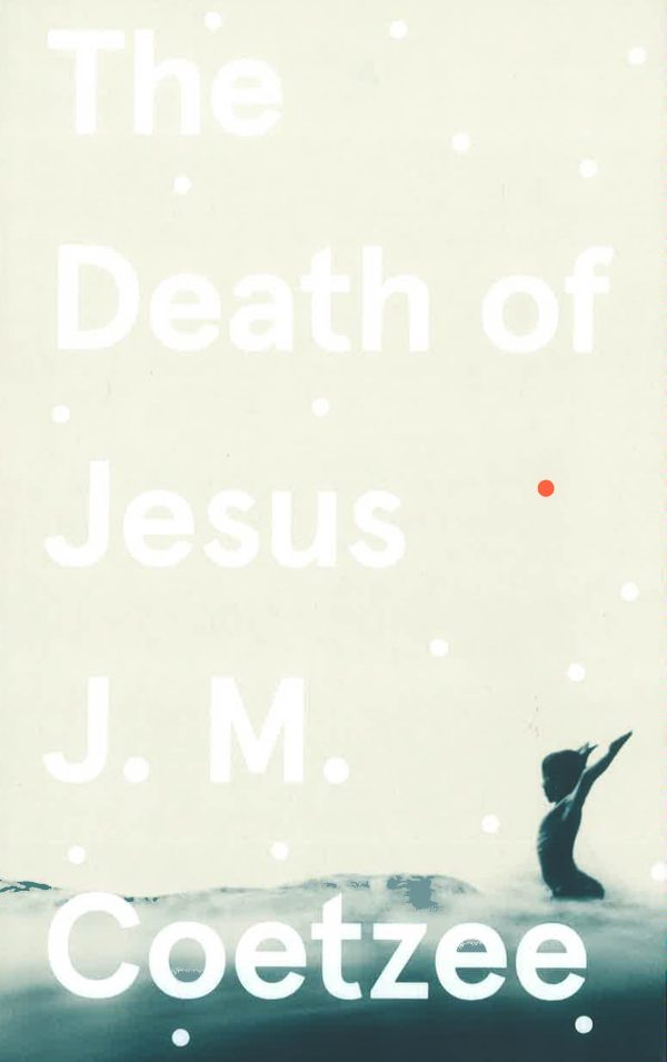 The Death Of Jesus Online Sale