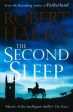 The Second Sleep Cheap