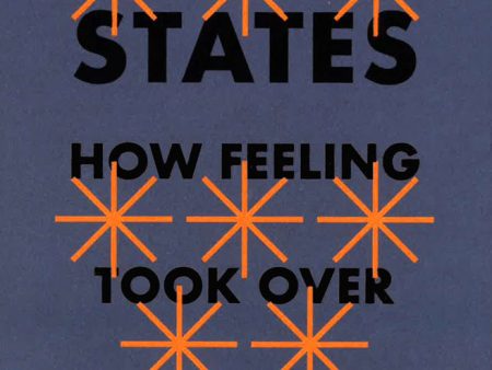 Nervous States on Sale