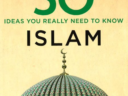 50 Islam Ideas You Really Need To Know Fashion