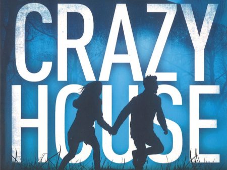 The Fall Of Crazy House For Sale