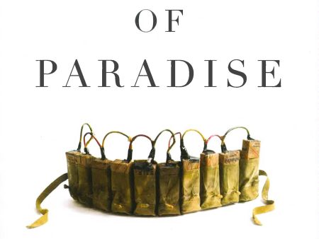 Price Of Paradise Online Hot Sale