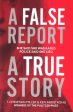 A False Report Sale